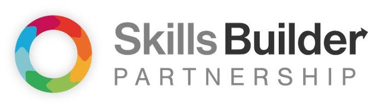 Skills Builder Partnership