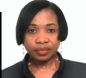 Arese Alonge