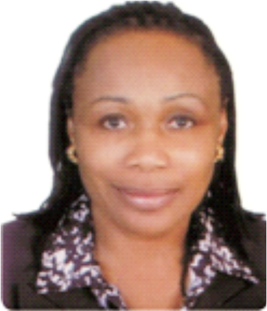 Yemisi Akinrinade