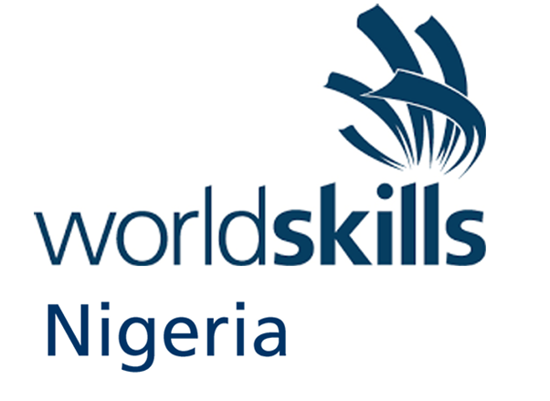 WorldSkills Nigeria